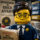 The Department of Brick Affairs Avatar