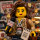 Loose Brick Correspondent Avatar