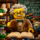 Professor Brickface Avatar