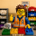 Somebody from the Sorting Department Avatar