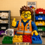 Somebody from the Sorting Department Avatar