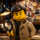 The Plastic Detective Avatar