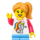 The Brick Box Australia Avatar