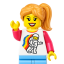 The Brick Box Australia Avatar